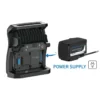 Scangrip Power Supply Connect Stromadapter