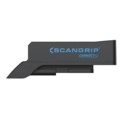 SCANGRIP Smart Connector BOSCH/AMPSHARE