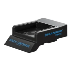 SCANGRIP Smart Connector BOSCH/AMPSHARE