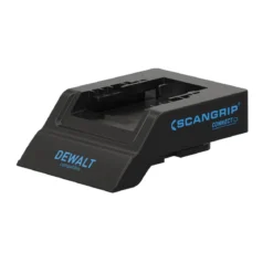 SCANGRIP Smart Connector DEWALT
