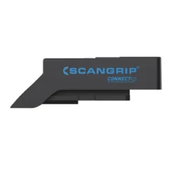 SCANGRIP Smart Connector EINHELL
