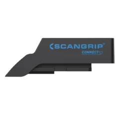 SCANGRIP Smart Connector MAKITA
