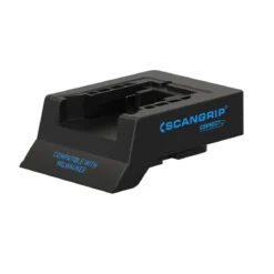 SCANGRIP Smart Connector MILWAUKEE