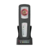 SCANGRIP Sunmatch 4 Handleuchte mit Diffusor