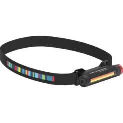 Scangrip Unimatch Stirnlampe