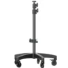 SCANGRIP Wheel Stand Stativ