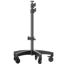 SCANGRIP Wheel Stand Stativ