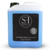 servFaces Allround Cleaner Universalreiniger 5L
