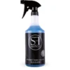servFaces Allround Cleaner Universalreiniger 750ml