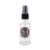 servFaces Anti Fog Glasversiegelung 30ml