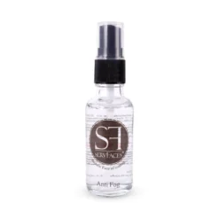 servFaces Anti Fog Glasversiegelung 30ml
