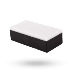 servFaces Applikator Block