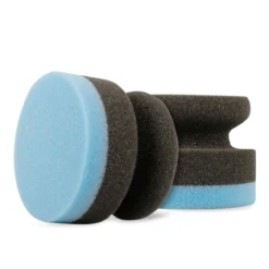 servFaces Applikator Puck