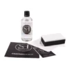servFaces Ceramic Coat Rims Felgenversiegelung 100ml