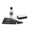 servFaces Ceramic Coat Rims Felgenversiegelung 50ml