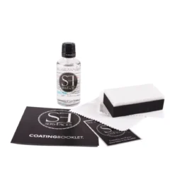 servFaces Ceramic Coat Rims Felgenversiegelung 50ml