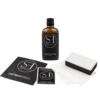 servFaces Ceramic Coat Rims Matt Felgenversiegelung 100ml