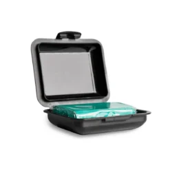 servFaces Clay & Clean Reinigungsknete 200g