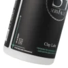 servFaces Clay Lube Sprühflasche 750ml