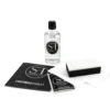 servFaces Coat Ultima HSH - 2018 - Lackversiegelung 100ml