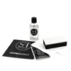 servFaces Coat Ultima HSH - 2018 - Lackversiegelung 50ml