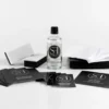 servFaces Coat Ultima PSR-Technology Keramikversiegelung 100ml