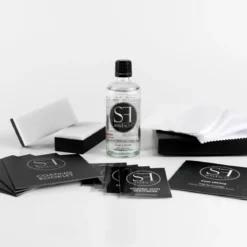 servFaces Coat Ultima PSR-Technology Keramikversiegelung 100ml