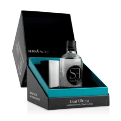 servFaces Coat Ultima PSR-Technology Keramikversiegelung 100ml