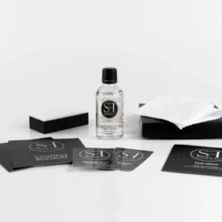 servFaces Coat Ultima PSR-Technology Keramikversiegelung 50ml