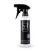 servFaces Cockpit & Plastic Care Kunststoffpflege 250ml