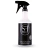 servFaces Cockpit & Plastic Care Kunststoffpflege 750ml