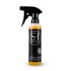 servFaces Fast Shine 3 in ONE Detailer 250ml
