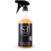 servFaces Fast Shine 3 in ONE Detailer 750ml