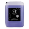 servFaces Fiber Wash Mikrofaserwaschmittel 10L