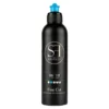 servFaces Fine Cut Feinschleifpolitur 250ml