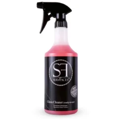 servFaces Glass Cleaner Glasreiniger 750ml