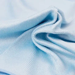 servFaces Glass Cleaning Towels Mikrofasertücher 350GSM 40×40 2St.