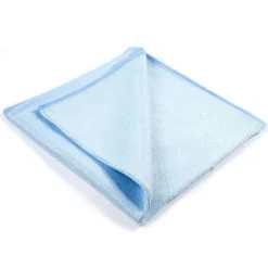 servFaces Glass Cleaning Towels Mikrofasertücher 350GSM 40×40 2St.