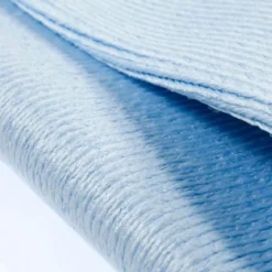 servFaces Glass Cleaning Towels Mikrofasertücher 350GSM 40×40 2St.