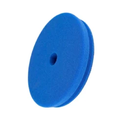 servFaces HSC Fine Cut Polierpad 125mm