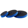 servFaces HSC Fine Cut Polierpad 150mm