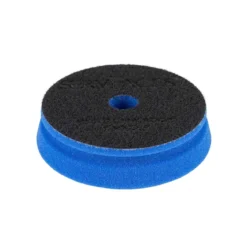 servFaces HSC Fine Cut Polierpad 75mm