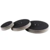 servFaces HSC Heavy Cut Polierpad 125mm