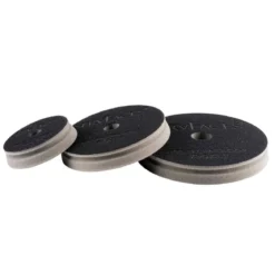 servFaces HSC Heavy Cut Polierpad 125mm