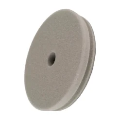 servFaces HSC Heavy Cut Polierpad 125mm