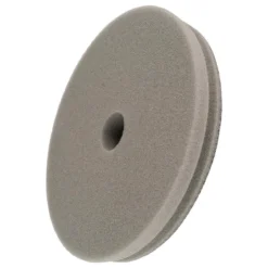 servFaces HSC Heavy Cut Polierpad 150mm
