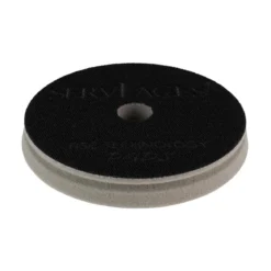 servFaces HSC Heavy Cut Polierpad 150mm
