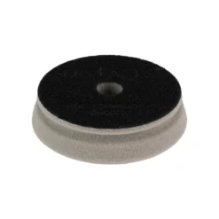 servFaces HSC Heavy Cut Polierpad 75mm