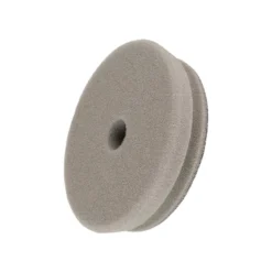 servFaces HSC Heavy Cut Polierpad 75mm