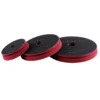 servFaces HSC Medium Cut Polierpad 125mm